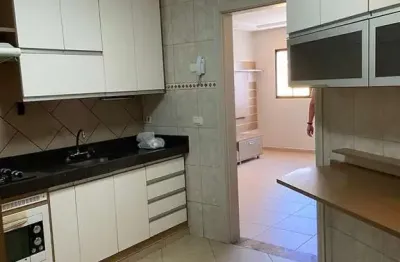 Apartamento à venda no bairro vila mazzei - santo andré/sp