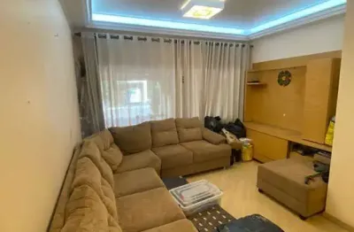 Sobrado em condomínio fechado com 4 dormitórios e 4 vagas em vila das mercês/sp
