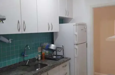 Apartamento à venda no bairro vila bela - são paulo/sp