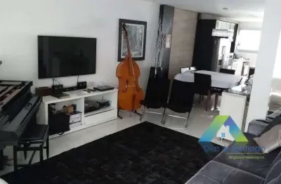 Sobrado à venda com 3 dormitórios e 3 vagas em jardim previdência/saúde, são paulo/sp