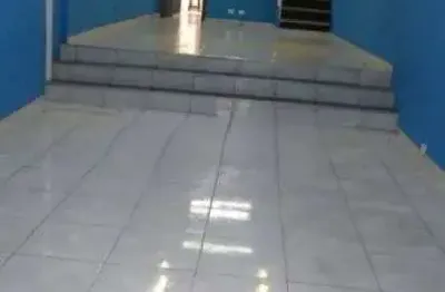 Loja ponto comercial para locação com 3 salas e 3 banheiros em vila das mercês/sp!!