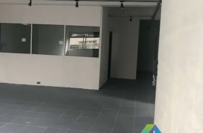 Sala comercial para alugar na Avenida Mascote, Vila Mascote, São Paulo