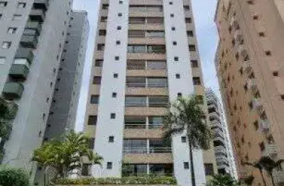 Apartamento a venda com 03 quartos 87m² - jardim da saude