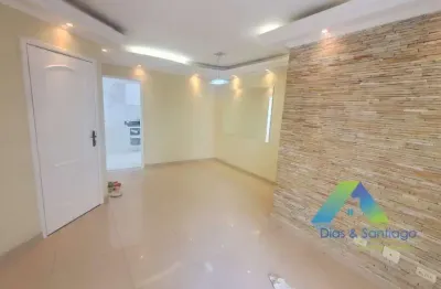 Apartamento à venda no bairro vila da saúde - são paulo/sp