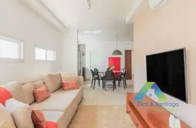 Apartamento com 2 suítes e 2 vagas próximo ao metrô consolação em consolação, são paulo/sp