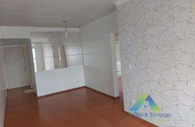 Apartamento à venda no bairro santa paula - são caetano do sul/sp