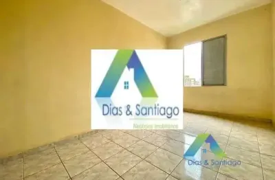 Excelente apartamento recém reformado com 65m²  na região do jabaquara