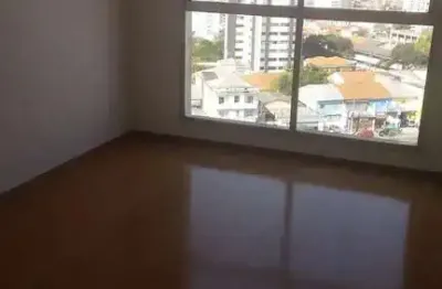 Excelente apartamento com localização privilegiada a 100mts da estação de metrô praça da árvore!