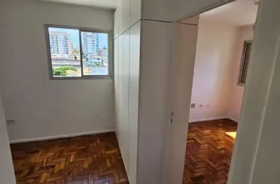Excelente apartamento em localização privilegiada na vila da saúde a 650mts da estação de metrô saúde