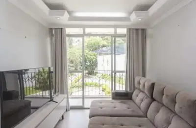 Apartamento à venda no bairro cursino - são paulo/sp, zona sul