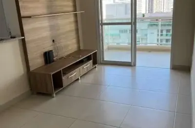 Excelente apartamento todo planejado no condominio win alto da boa vista - oportunidade!