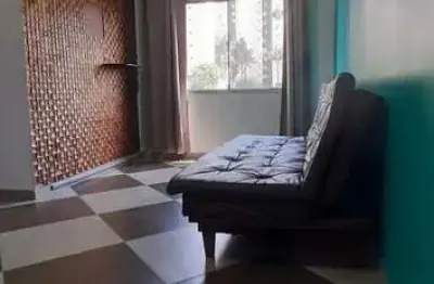 Apartamento à venda no bairro vila das mercês - são paulo/sp, zona sul