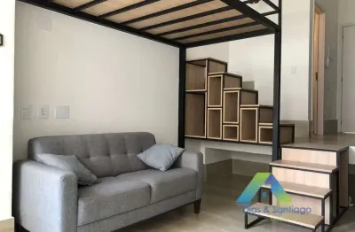 Excelente oportunidade de negócio, para locação ou moradia. pé direito de 3,70m - permitindo a instalação de mezanino (já instalado).