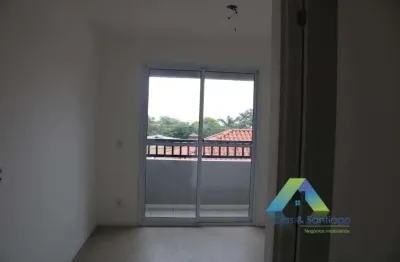 Lindo apartamento studio novo em localização privilegiada na área nobre e plana da vila das mercês próximo de todos os comercios!