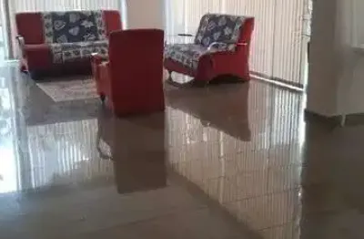 Excelente apartamento com 64m² em localização privilegiada na região da vila mascote/congonhas.  padrão
