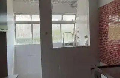 Apartamento à venda no bairro jardim vergueiro (sacomã) - são paulo/sp