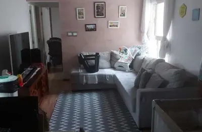Apartamento reformado com 3 dormitórios na vila das mercês/sp!!