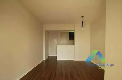 Apartamento com 3 dormitórios e 2 banheiros em vila das mercês/sp!