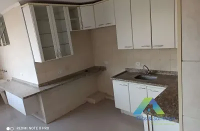 Apartamento à venda no bairro vila mariana - são paulo/sp