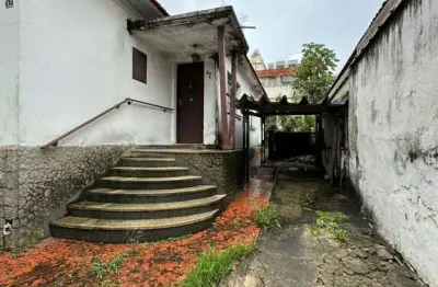 Terreno residencial ou comercial em praça da árvore, são paulo/sp