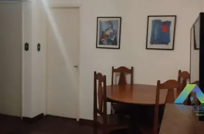 Apartamento com 2 quartos à venda na Rua Tenente Otávio Gomes, Aclimação, São Paulo