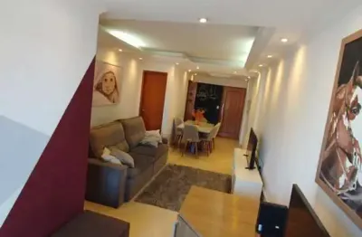 Apartamento à venda no bairro boa vista - são caetano do sul/sp