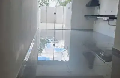 Casa à venda no bairro vila camilópolis - santo andré/sp