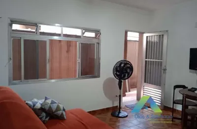 Casa com 3 dormitórios, excelente oportunidade para renda na cursino/sp!