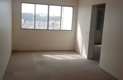 Apartamento com 3 dormitórios e 2 banheiros em vila moinho velho/sp!
