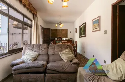 Casa assobradada com 4 dormitórios e 4 banheiros ao lado do metrô praça da árvore em vila da saúde, são paulo/sp