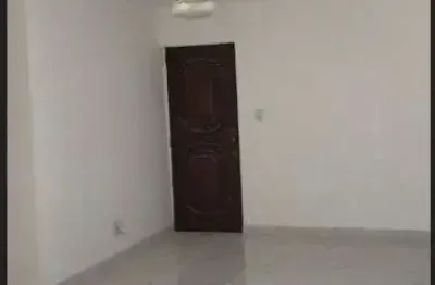 Apartamento com 3 dormitórios à venda, 65m² por r$ 295.000,00 - vila das mercês - são paulo/sp