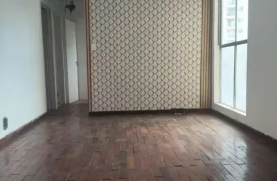 Apartamento com 3 quartos à venda na Rua Marquês de Lages, Vila das Mercês, São Paulo