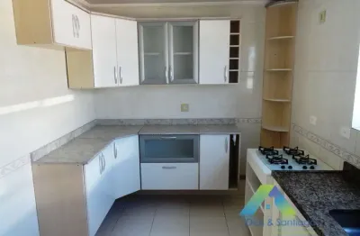 Apartamento com 3 quartos à venda na Rua Marquês de Lages, Vila das Mercês, São Paulo