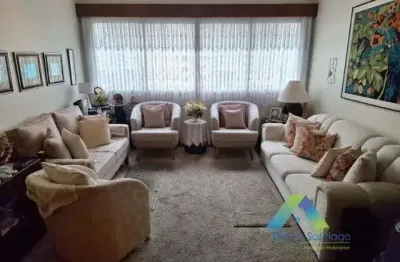 Apartamento alto padrão com 110m² em localização privilegiada na área nobre de moema/zsul