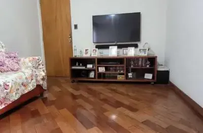 Apartamento à venda no bairro vila das mercês - são paulo/sp, zona sul