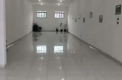 Casa à venda no bairro jardim utinga - santo andré/sp