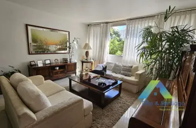 Apartamento alto padrão com 135m² em localização privilegiada na estação de metrô moema/zsul com 3 dormitórios, 1 suíte.