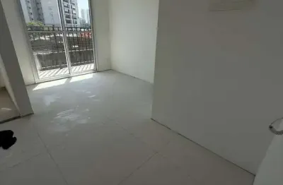 Apartamento novo com 2 dormitórios ao lado do shopping sp market, em jurubatuba/sp!