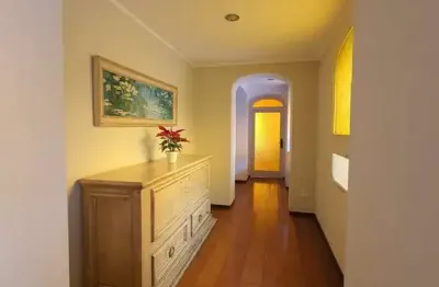 Apartamento alto padrão com 75m² em localização privilegiada em moema pássaros próximo shopping e parque ibirapuera.
