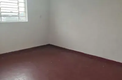 Casa para alugar no bairro vila das mercês - são paulo/sp, zona sul