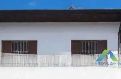 Casa sobreloja locação comercial/ residencial na av do cursino .