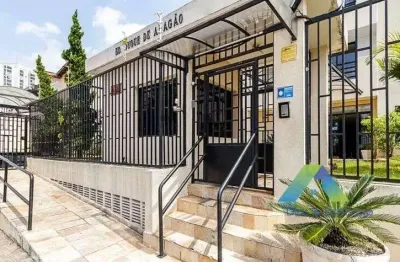 Lindo apartamento recém reformado em 65m² com 2 dormitórios, 1 suíte e 2 vagas em localização privilegiada próximo estação alto do ipiranga/zsul.