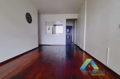 Apartamento com 61m² em localização privilegiada na área nobre da vila mariana/zsul, com entorno das estações á 850mts metrô paraíso,  900mts metrô ana rosa e 1,5km metrô vila mariana.