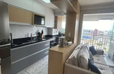 Apartamento à venda no bairro vila prudente (zona leste) - são paulo/sp