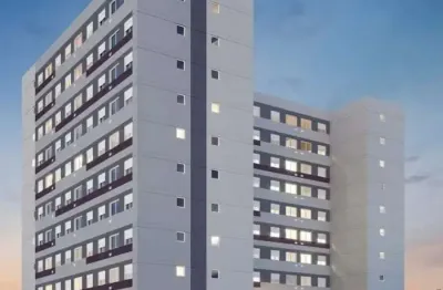 Apartamento à venda no bairro cursino - são paulo/sp, zona sul