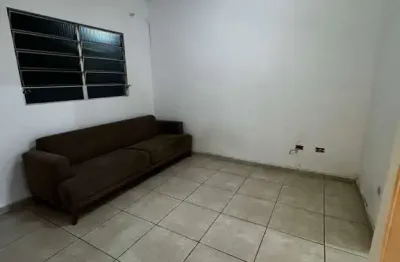 Apartamento para locação com 1 dormitório em ipiranga, são paulo/sp