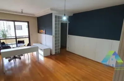 Apartamento à venda com 3 dormitórios em liberdade, são paulo/sp
