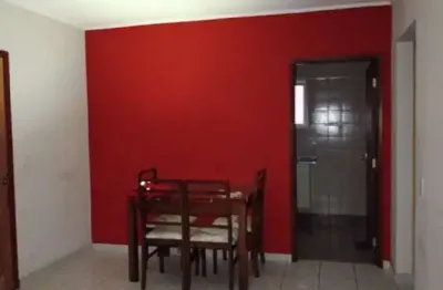 Apartamento com 51m² em localização estratégica e privilegiada a 500mts da estação de metrô conceição.
