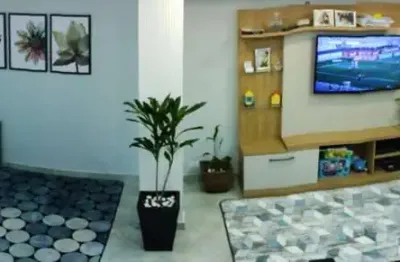 Sobrado para locação em condomínio fechado com 4 suítes e 4 vagas em vila moraes, são paulo/sp