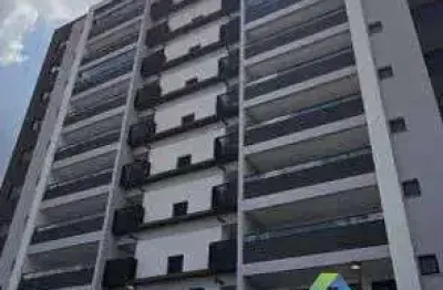 Apartamento com 3 quartos à venda na Rua Marcondes de Andrade, Ipiranga, São Paulo